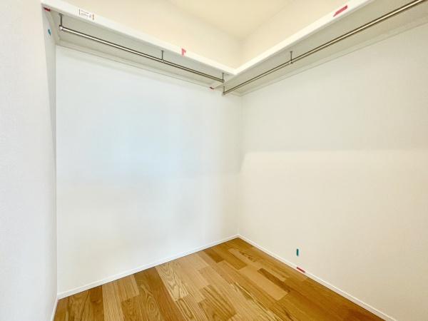 北九州市八幡西区春日台３丁目の中古一戸建て