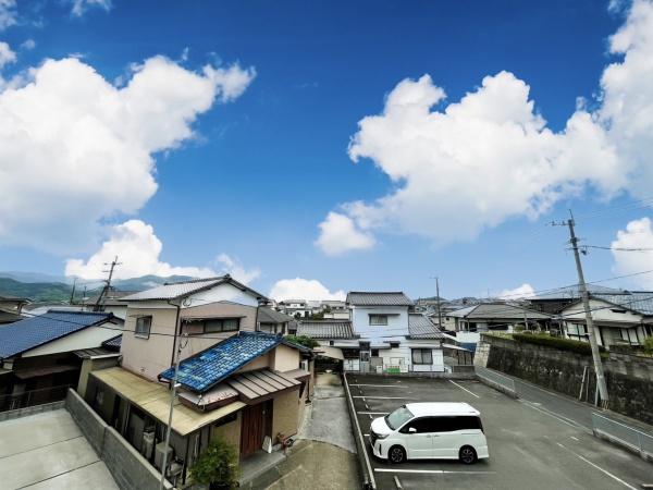 北九州市八幡西区春日台３丁目の中古一戸建て
