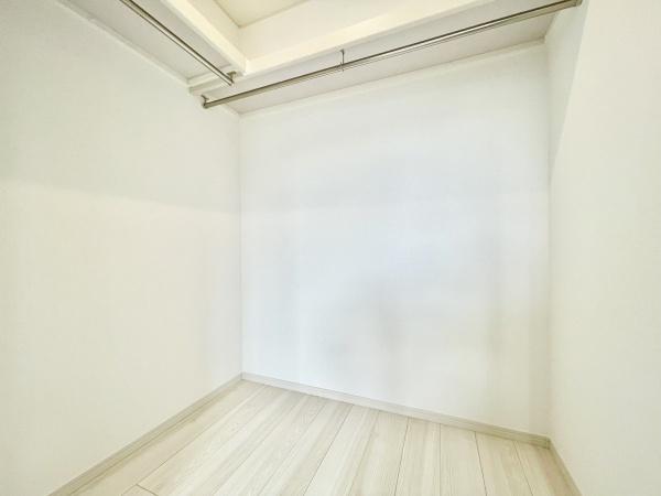 直方市大字頓野の中古一戸建て