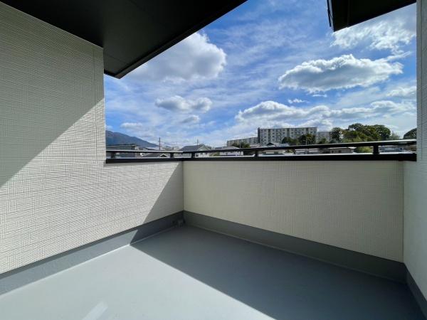 直方市大字頓野の中古一戸建て