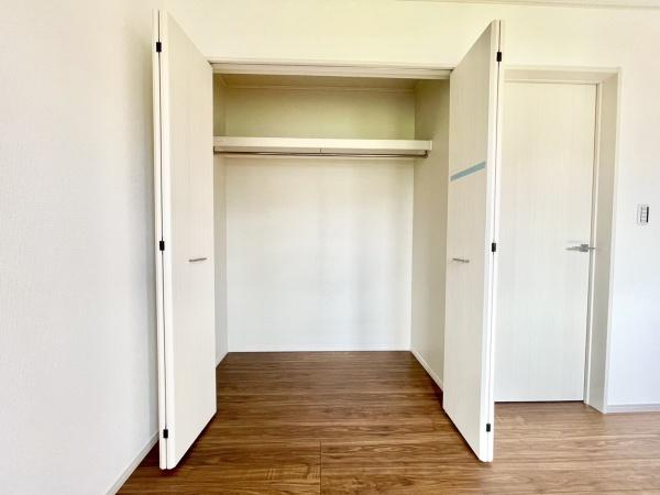 直方市大字頓野の中古一戸建て