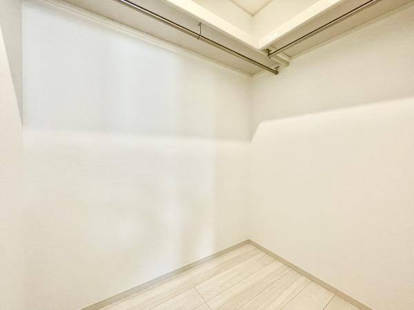 直方市大字頓野の中古一戸建て