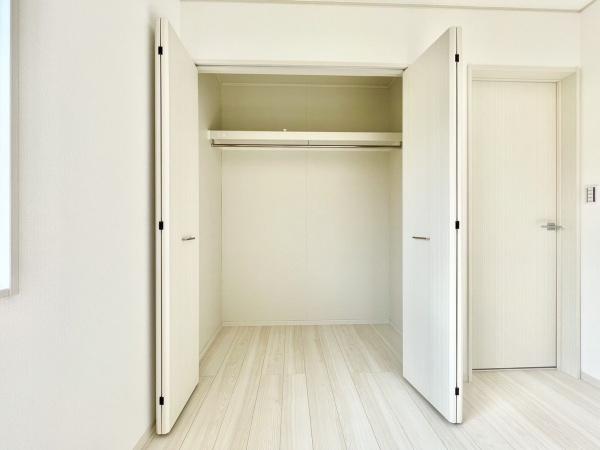 直方市大字頓野の中古一戸建て