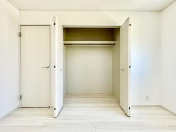 直方市大字頓野の中古一戸建て
