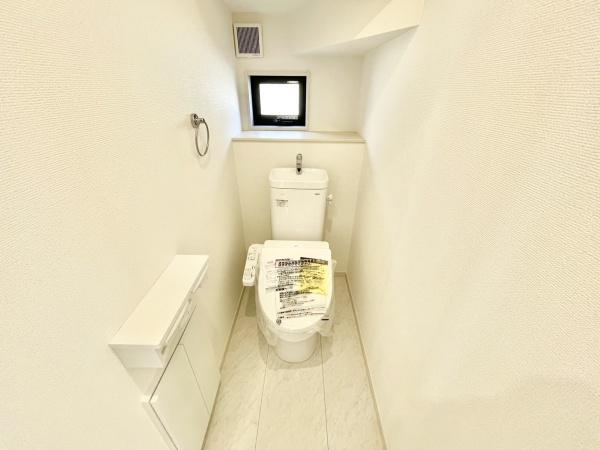 直方市大字頓野の中古一戸建て