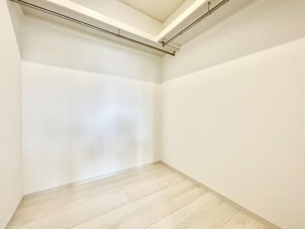直方市大字頓野の中古一戸建て