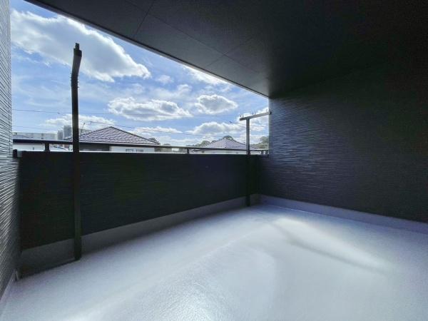 直方市大字頓野の中古一戸建て