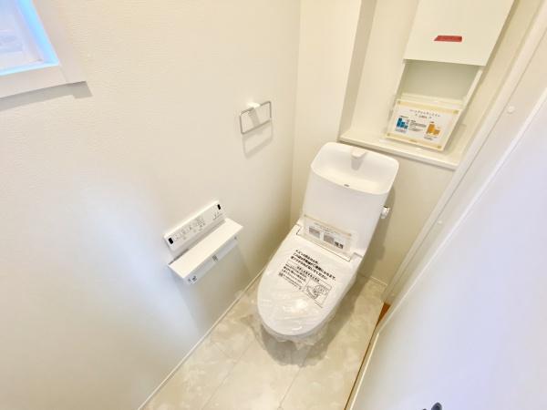 直方市大字上頓野の中古一戸建て