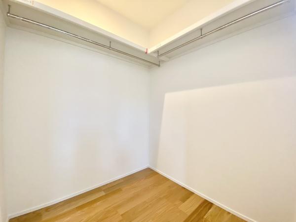 直方市大字上頓野の中古一戸建て