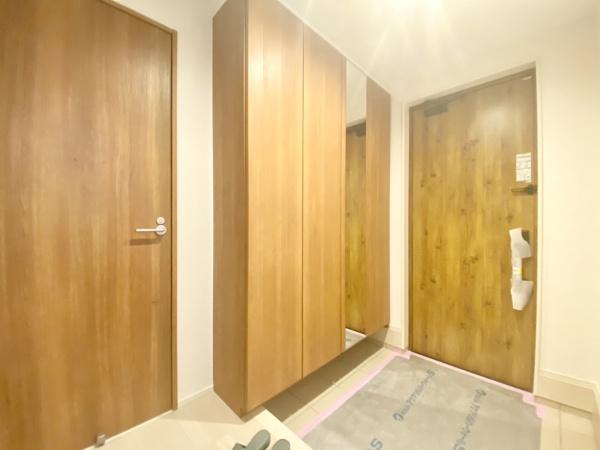 直方市上頓野　30号棟　全9棟