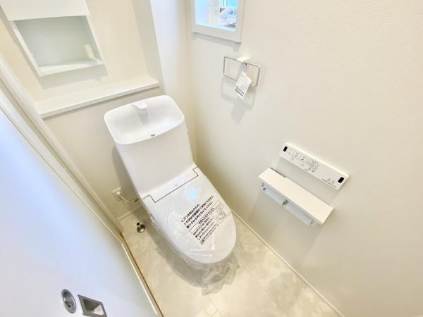 直方市上頓野　29号棟　全9棟