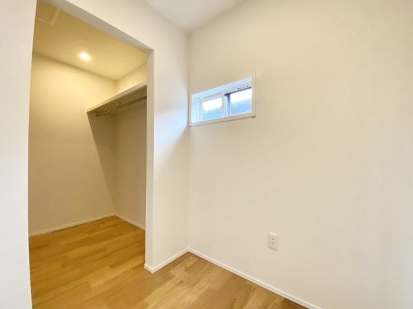 直方市上頓野　26号棟　全9棟