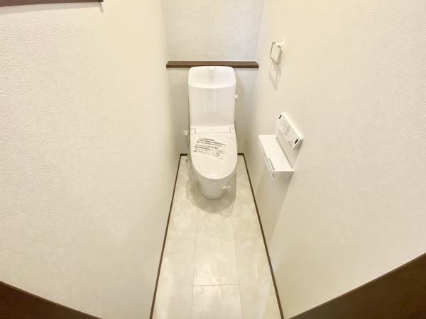 直方市上頓野　25号棟　全9棟