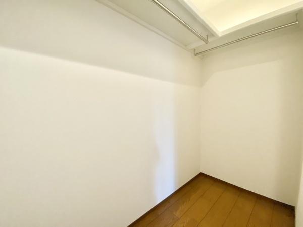 直方市上頓野　25号棟　全9棟