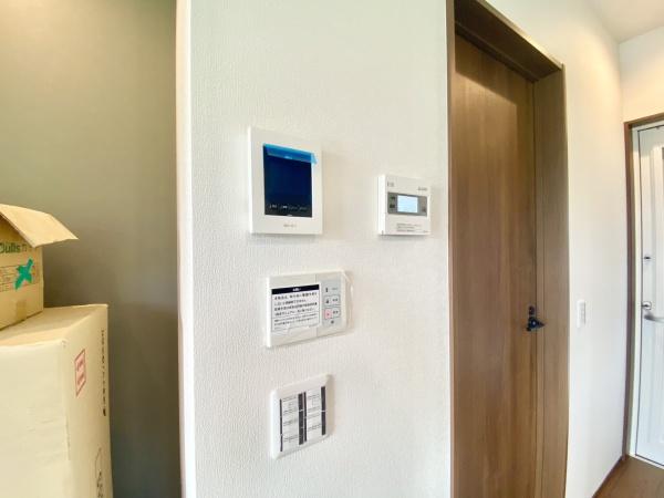 直方市上頓野　25号棟　全9棟
