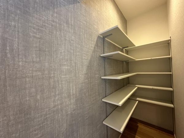 直方市大字頓野の中古一戸建て