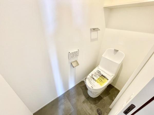 福岡市東区三苫２丁目の中古一戸建て