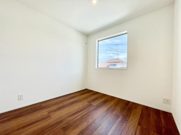 福岡市東区三苫２丁目の中古一戸建て