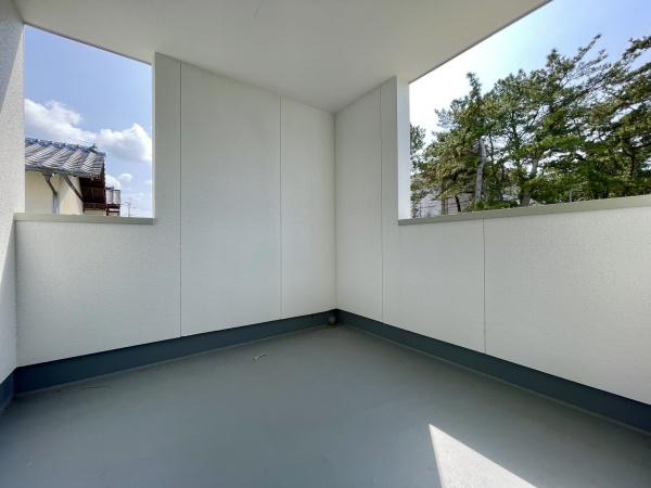 福岡市東区三苫２丁目の中古一戸建て