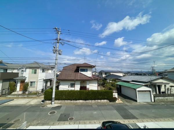 福岡市東区三苫２丁目の中古一戸建て