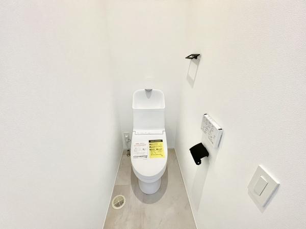 福岡市東区三苫２丁目の中古一戸建て