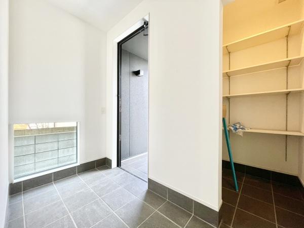 福岡市東区三苫２丁目の中古一戸建て