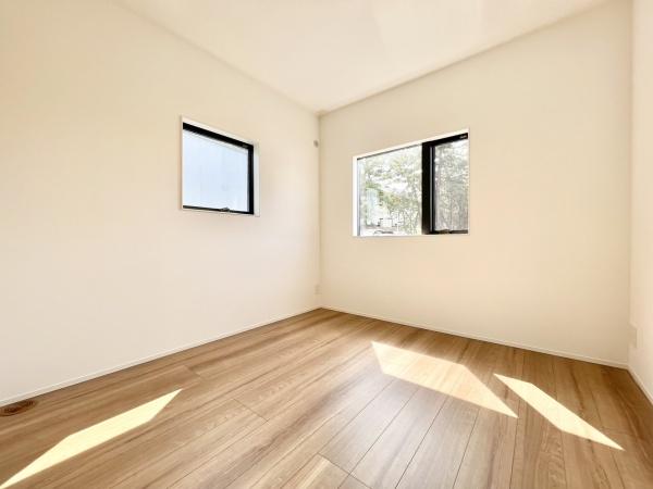 福岡市東区三苫２丁目の中古一戸建て