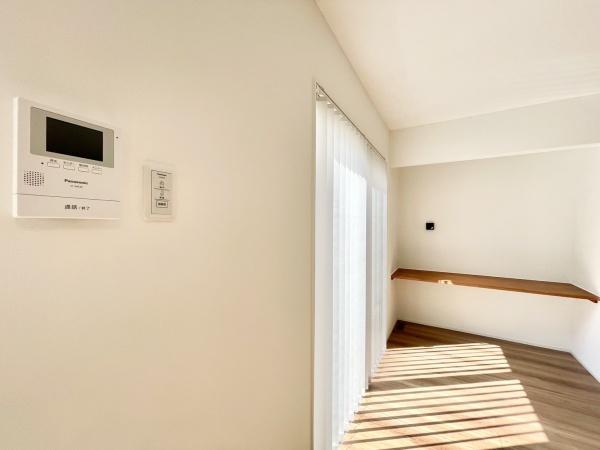 福岡市東区三苫２丁目の中古一戸建て