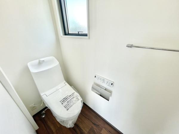 福津市津屋崎５丁目の中古一戸建て