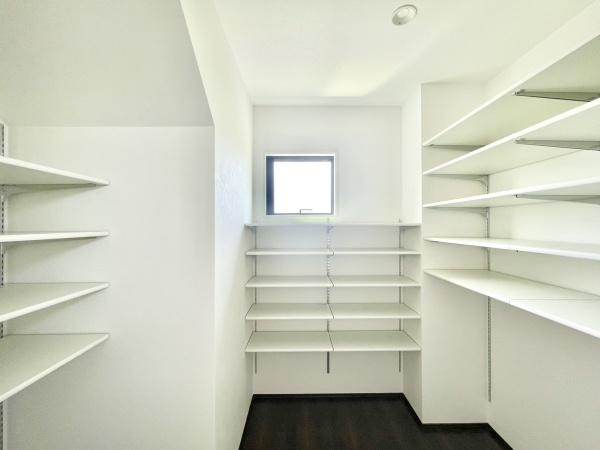 福津市津屋崎５丁目の中古一戸建て