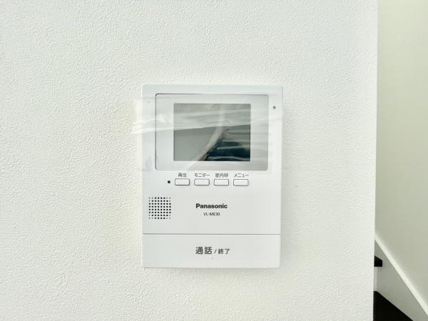 福津市津屋崎５丁目の中古一戸建て