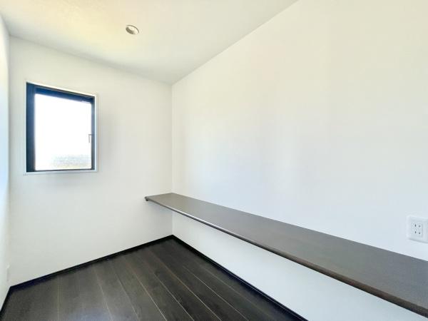 福津市津屋崎５丁目の中古一戸建て