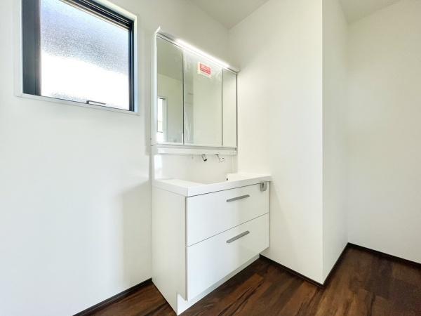 福津市津屋崎５丁目の中古一戸建て