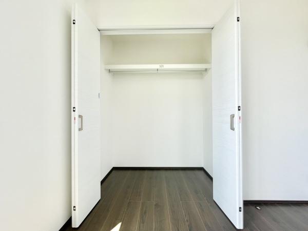 福津市津屋崎５丁目の中古一戸建て