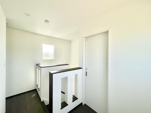 福津市津屋崎５丁目の中古一戸建て