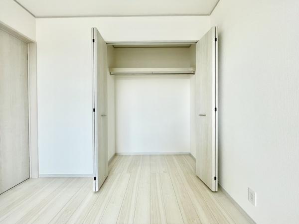 遠賀町松の本2丁目23ーP1　1号棟　全2棟