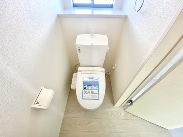 西区野方6丁目2期　2号棟　全2棟