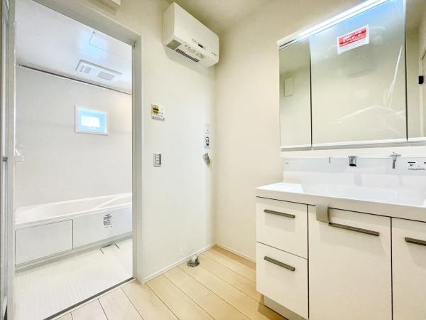 宗像市自由ヶ丘１０丁目の中古一戸建て