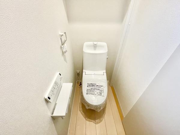 宗像市自由ヶ丘１０丁目の中古一戸建て