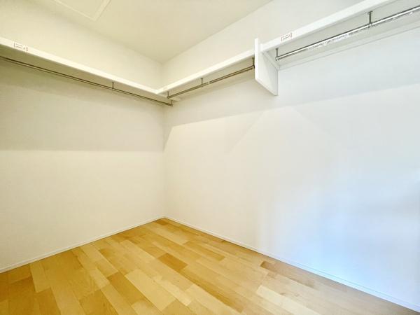 宗像市自由ヶ丘１０丁目の中古一戸建て
