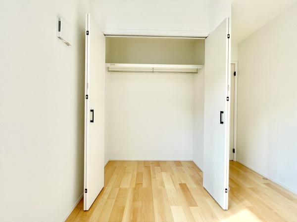 宗像市自由ヶ丘１０丁目の中古一戸建て