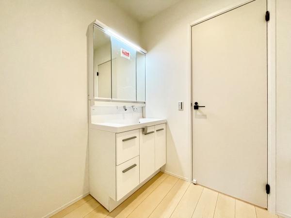宗像市自由ヶ丘１０丁目の中古一戸建て