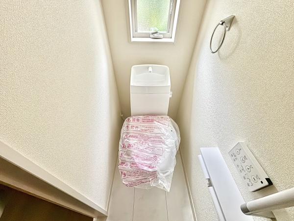 東区和白東2丁目第五　1号棟　全2棟