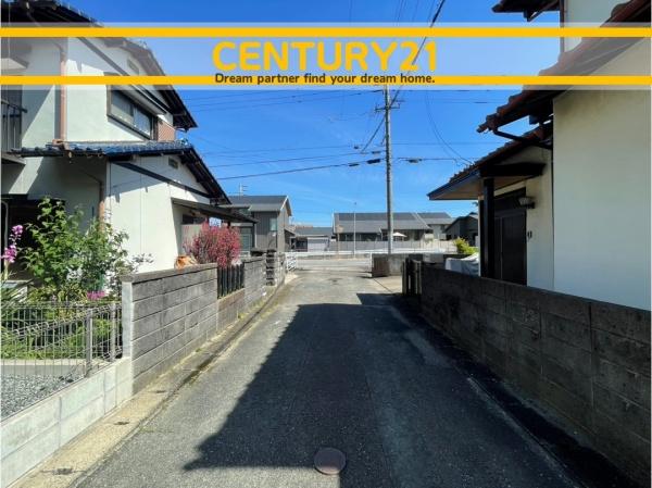 糟屋郡篠栗町大字乙犬の中古一戸建て