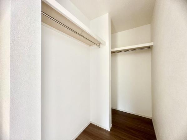 糸島市二丈深江2期　3号棟　全6棟