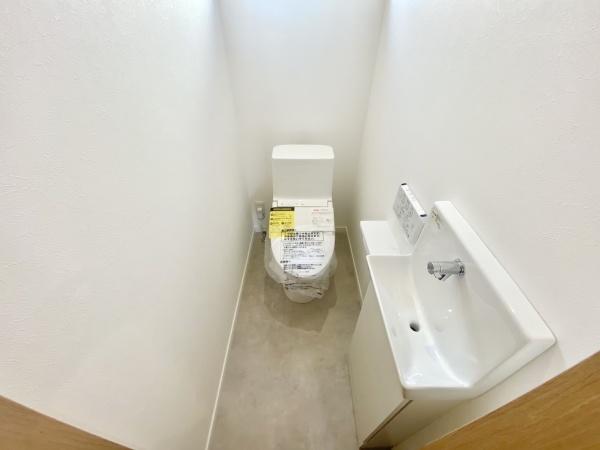 直方市頓野　Jー10号棟　全2棟