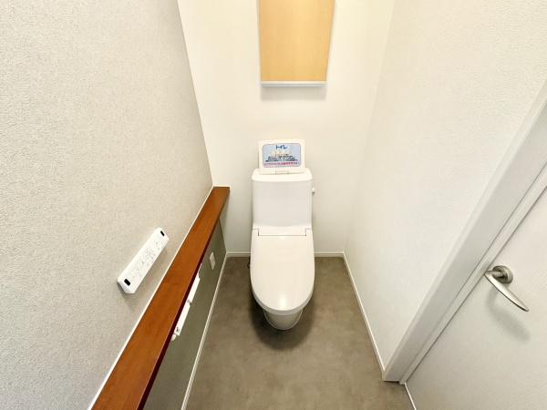 遠賀郡水巻町美吉野の中古一戸建て