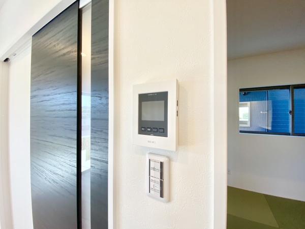 直方市大字植木の中古一戸建て