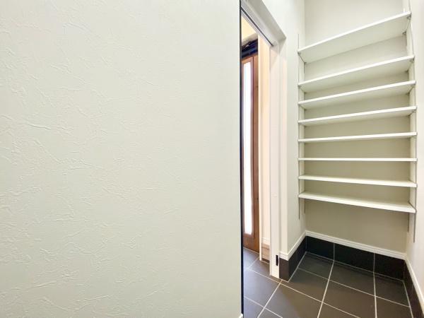 直方市大字植木の中古一戸建て