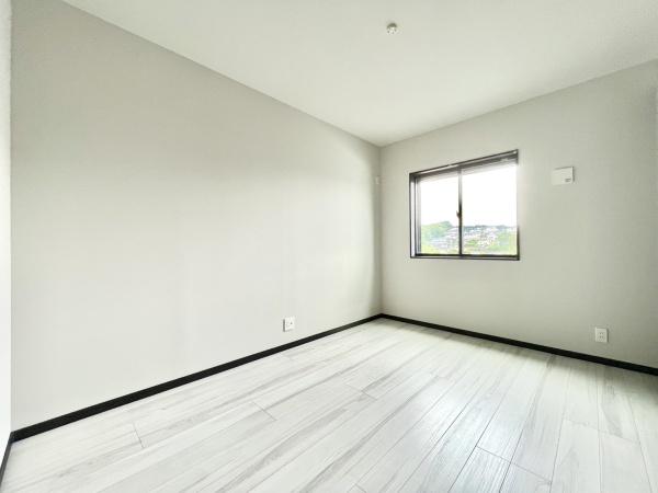 遠賀郡岡垣町中央台３丁目の中古一戸建て